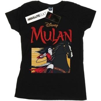 T-shirt Disney BI30763