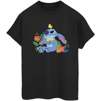 T-shirt Disney BI30354