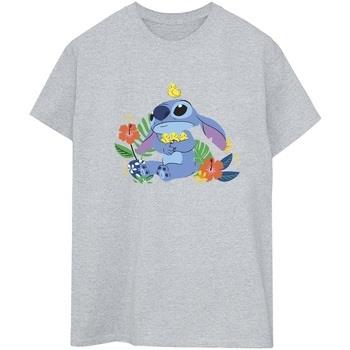 T-shirt Disney BI30354