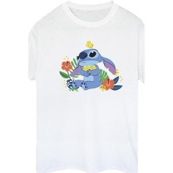 T-shirt Disney BI30354