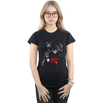 T-shirt Disney I Am Your Father