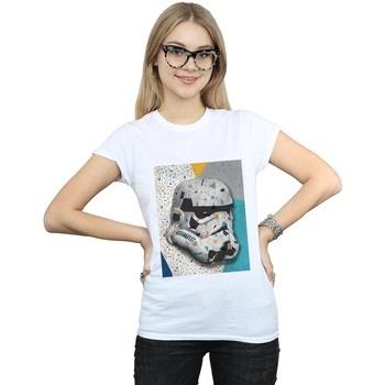 T-shirt Disney BI41528