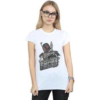 T-shirt Disney BI41567