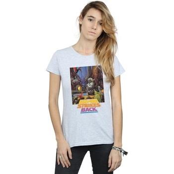 T-shirt Disney BI41588