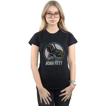 T-shirt Disney BI41640