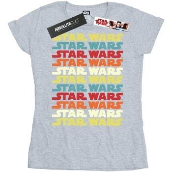 T-shirt Disney BI41677