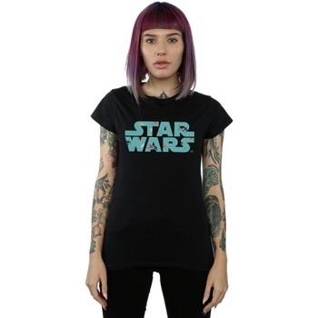 T-shirt Disney X-Wing