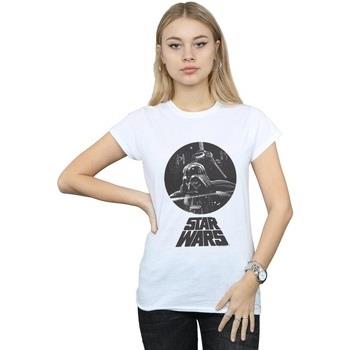 T-shirt Disney BI41832