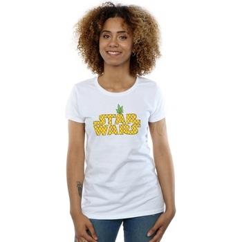 T-shirt Disney BI42012