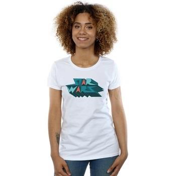 T-shirt Disney BI42249