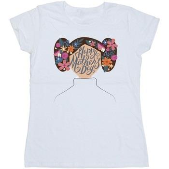 T-shirt Disney Mothers Day