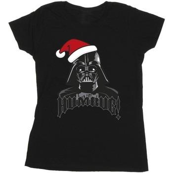 T-shirt Disney Episode IV: A New Hope Humbug