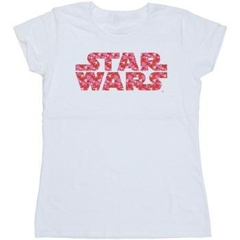 T-shirt Disney BI42412