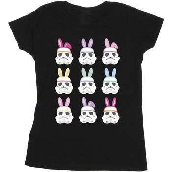 T-shirt Disney BI42456