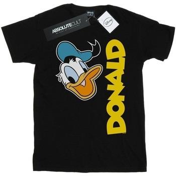 T-shirt enfant Disney Donald Duck Greetings