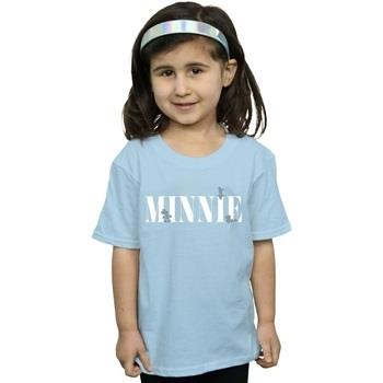 T-shirt enfant Disney BI29552