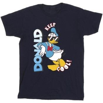 T-shirt enfant Disney BI29626