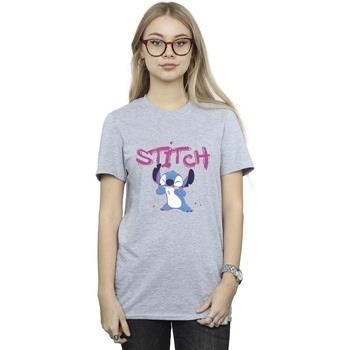 T-shirt Disney BI29878