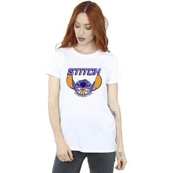 T-shirt Disney BI29901