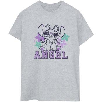 T-shirt Disney BI29929