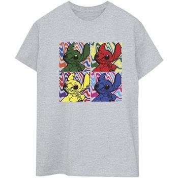 T-shirt Disney BI30326