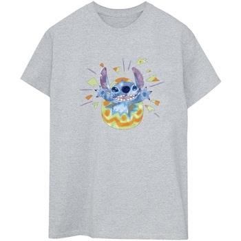 T-shirt Disney BI30385