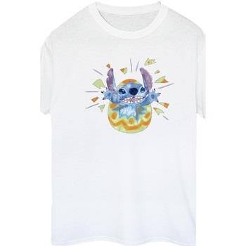 T-shirt Disney BI30385