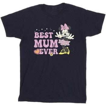 T-shirt enfant Disney BI30417