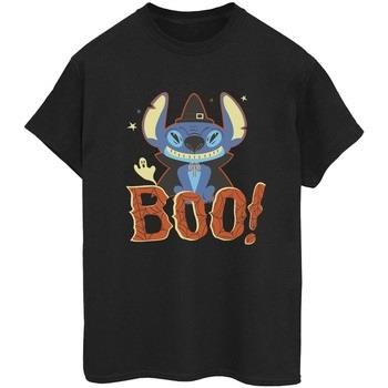 T-shirt Disney Boo!