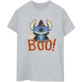 T-shirt Disney Boo!