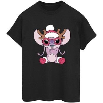 T-shirt Disney BI30548