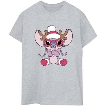 T-shirt Disney BI30548