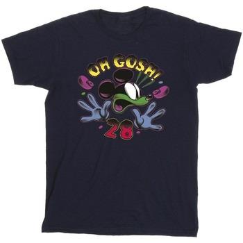 T-shirt enfant Disney BI30550