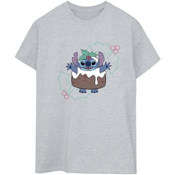 T-shirt Disney BI30607