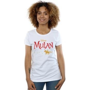 T-shirt Disney BI30720