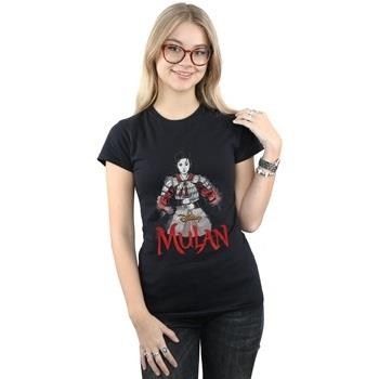 T-shirt Disney BI30722