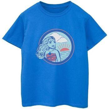 T-shirt enfant Disney BI30832