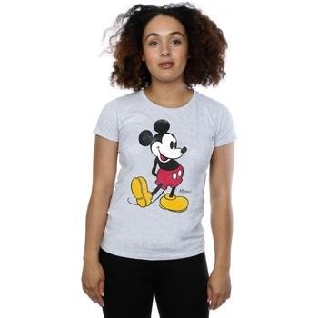 T-shirt Disney BI30952