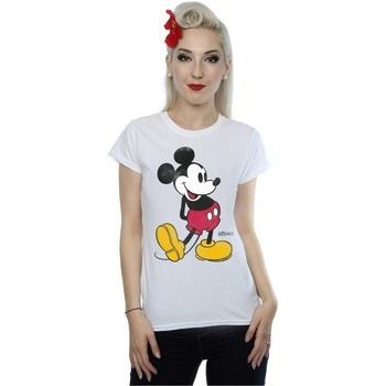 T-shirt Disney BI30952