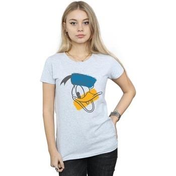 T-shirt Disney BI31051