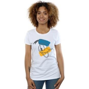 T-shirt Disney BI31051