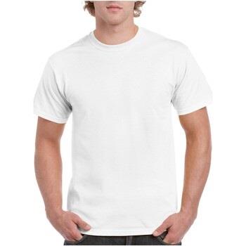 T-shirt Gildan Hammer