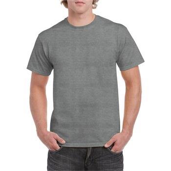 T-shirt Gildan GD05