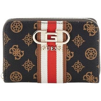 Portefeuille Guess Portefeuille Ref 62284 MLO 14*9*3 cm