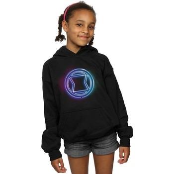 Sweat-shirt enfant Marvel BI11322