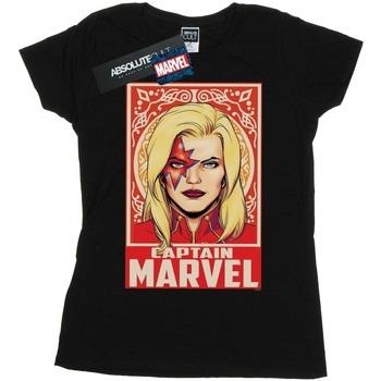 T-shirt Marvel BI34230