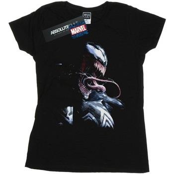 T-shirt Marvel BI34293