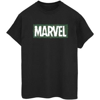 T-shirt Marvel BI35153