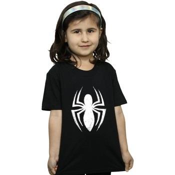 T-shirt enfant Marvel Ultimate Spider