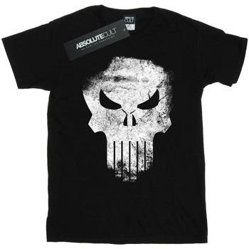 T-shirt Marvel BI35323